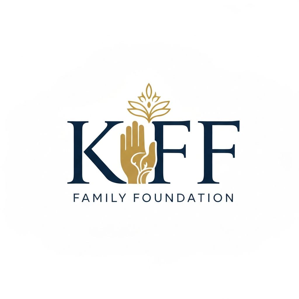 Kay Family Foundation Logo